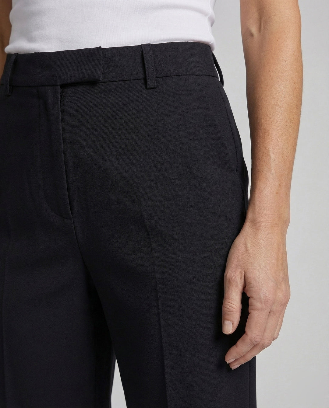 Product 15540675215690 - close_up_detail