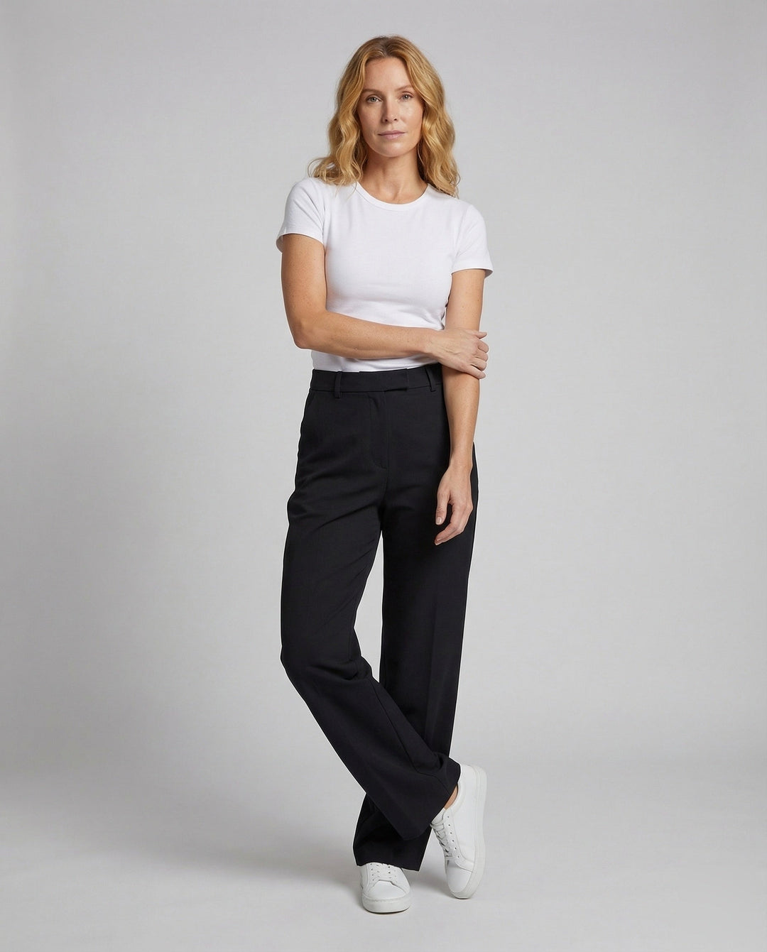 Product 15540675215690 - full_body_front