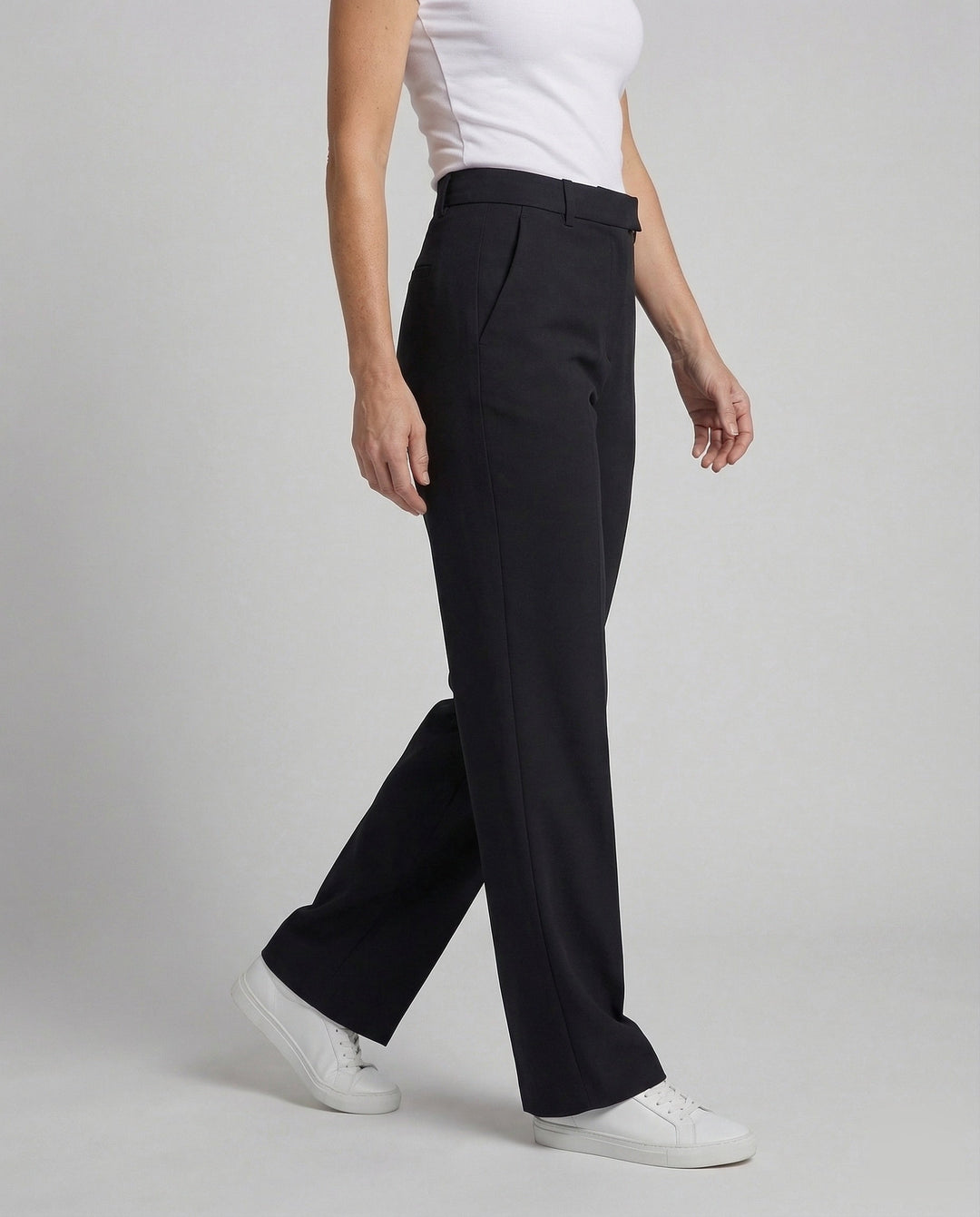 Product 15540675215690 - lower_body