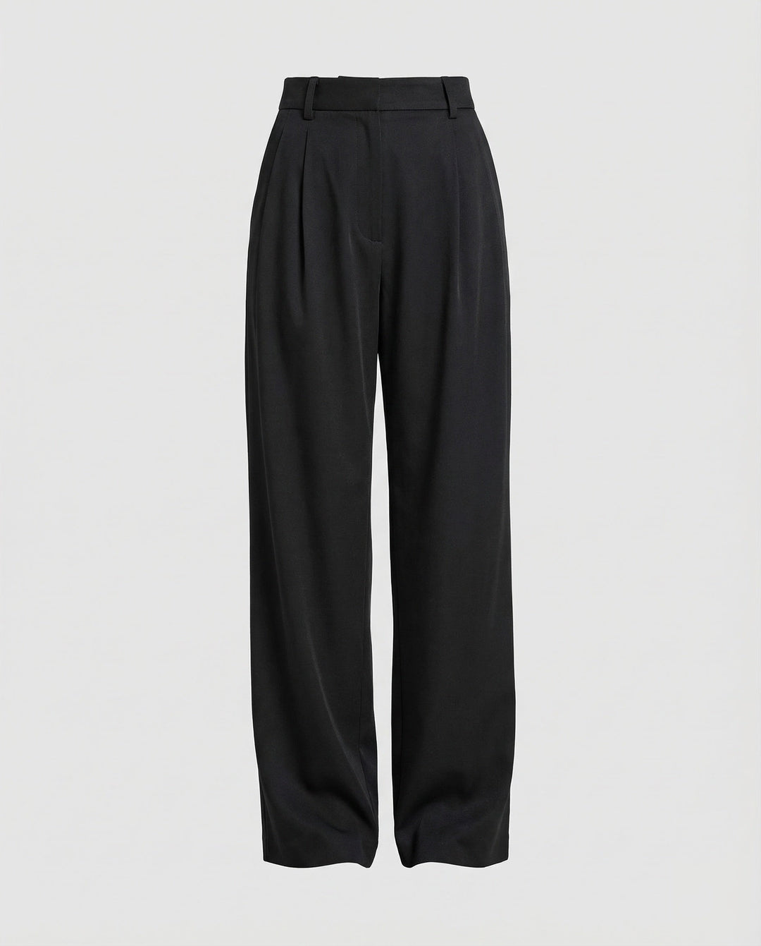 Product 15540675215690 - product_only