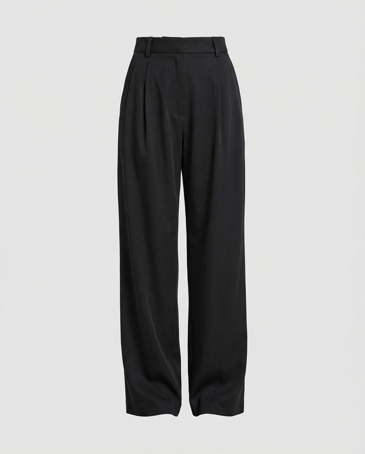 Product 15540675215690 - product_only
