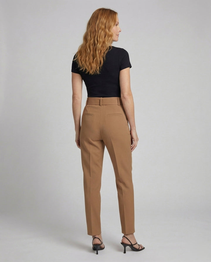 Product 15540675346762 - back_view