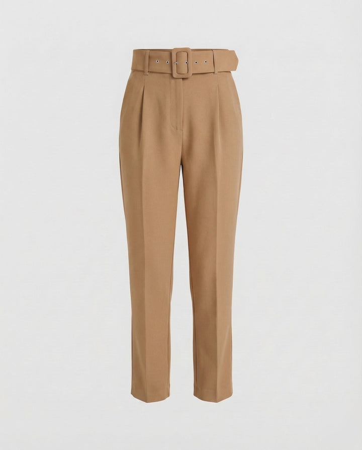 Product 15540675346762 - product_only