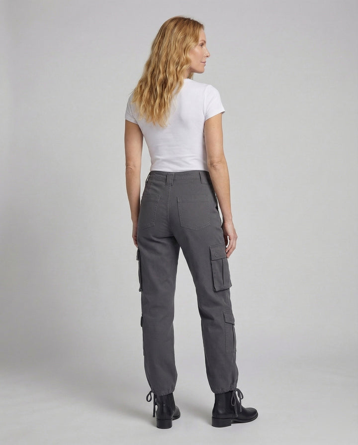 Product 15540675543370 - back_view