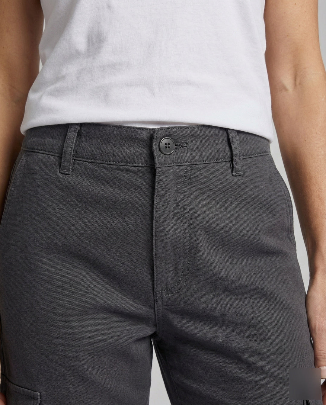 Product 15540675543370 - close_up_detail
