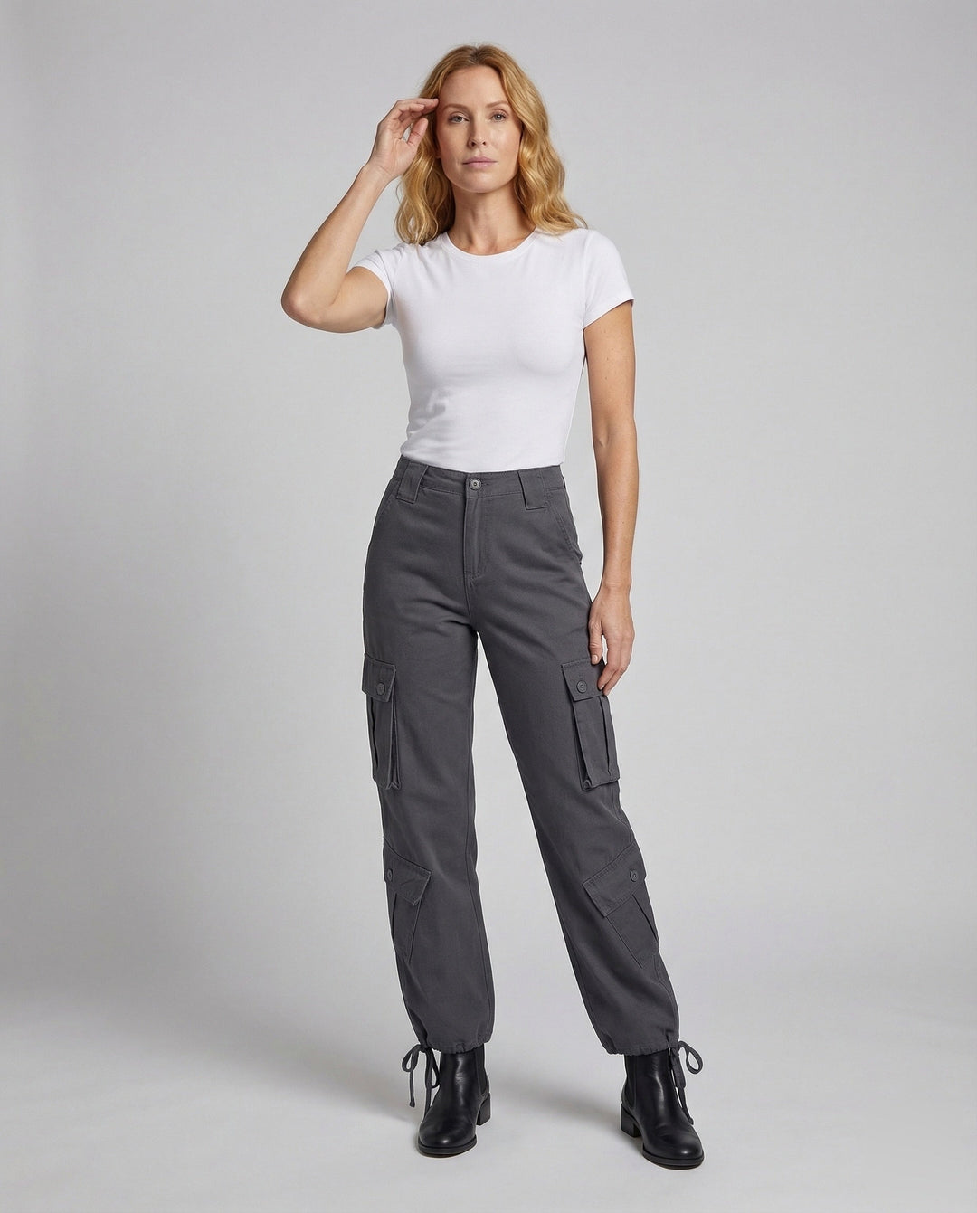Product 15540675543370 - full_body_front