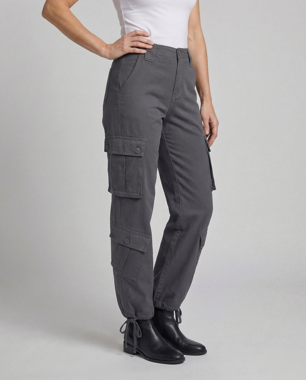 Product 15540675543370 - lower_body