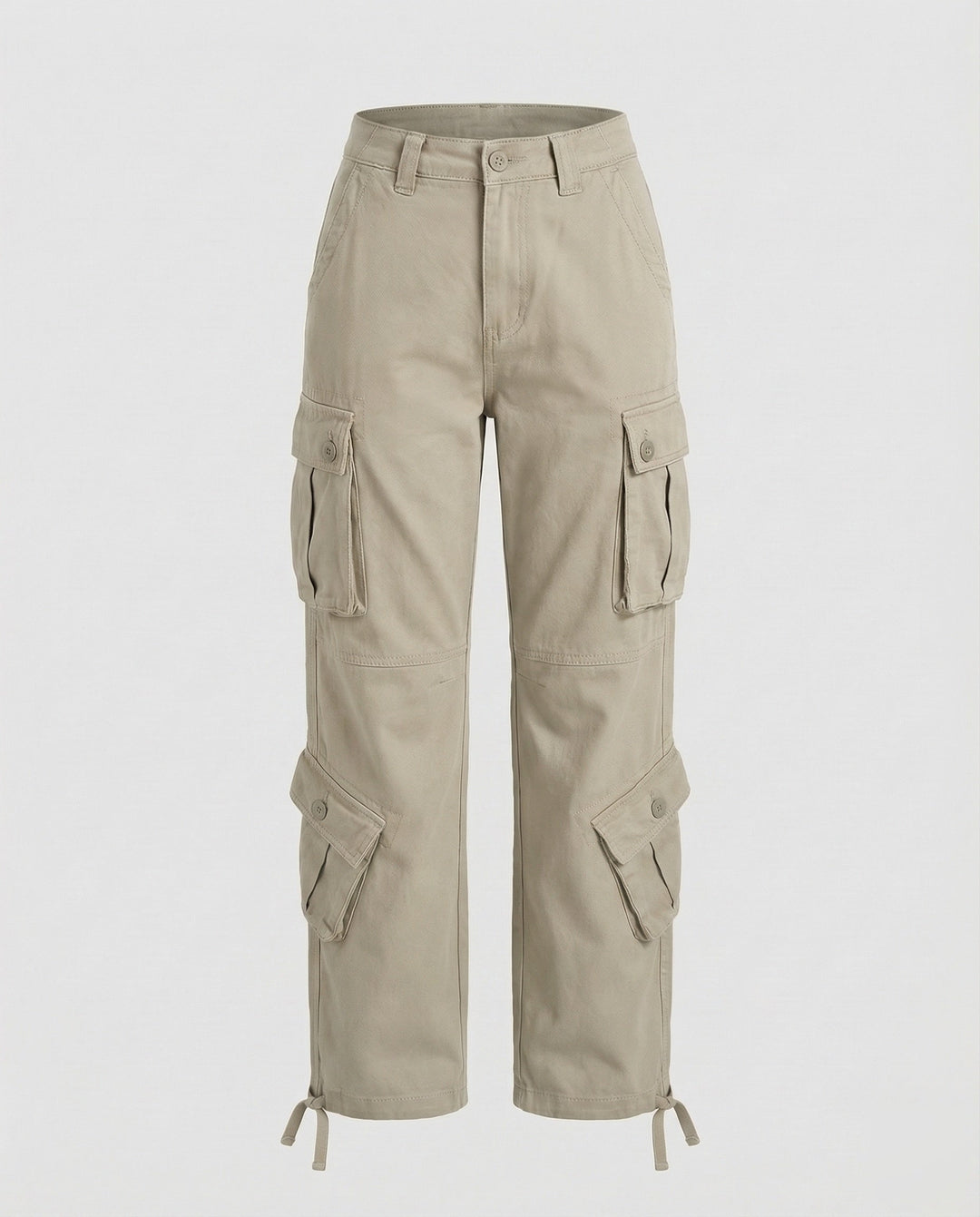 Product 15540675543370 - product_only