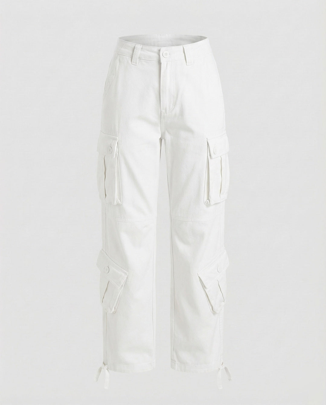 Product 15540675543370 - product_only