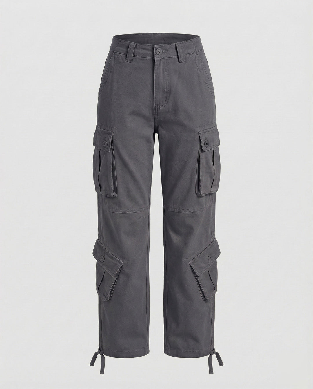 Product 15540675543370 - product_only
