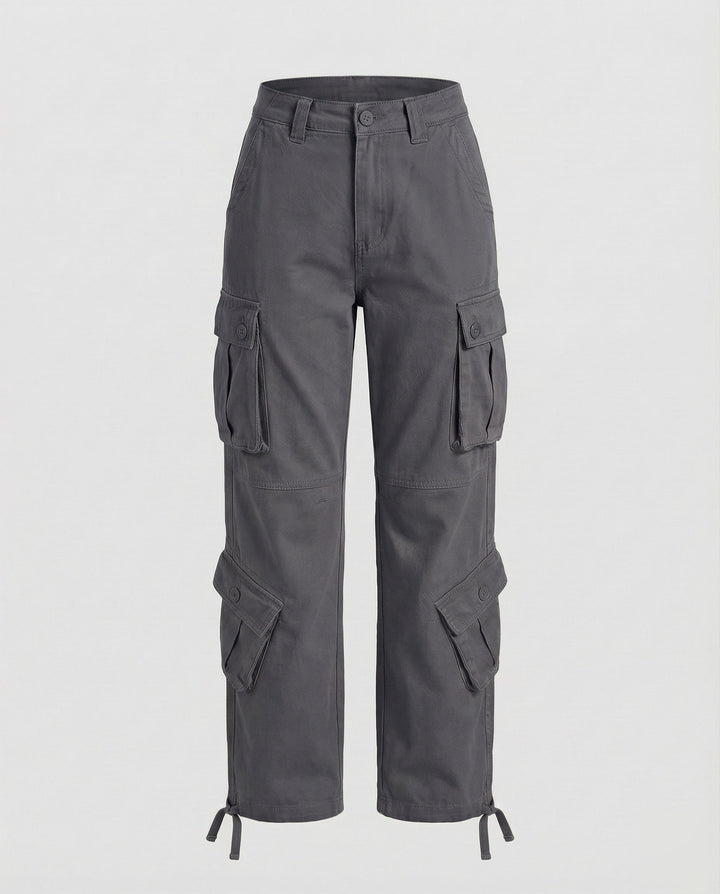 Product 15540675543370 - product_only