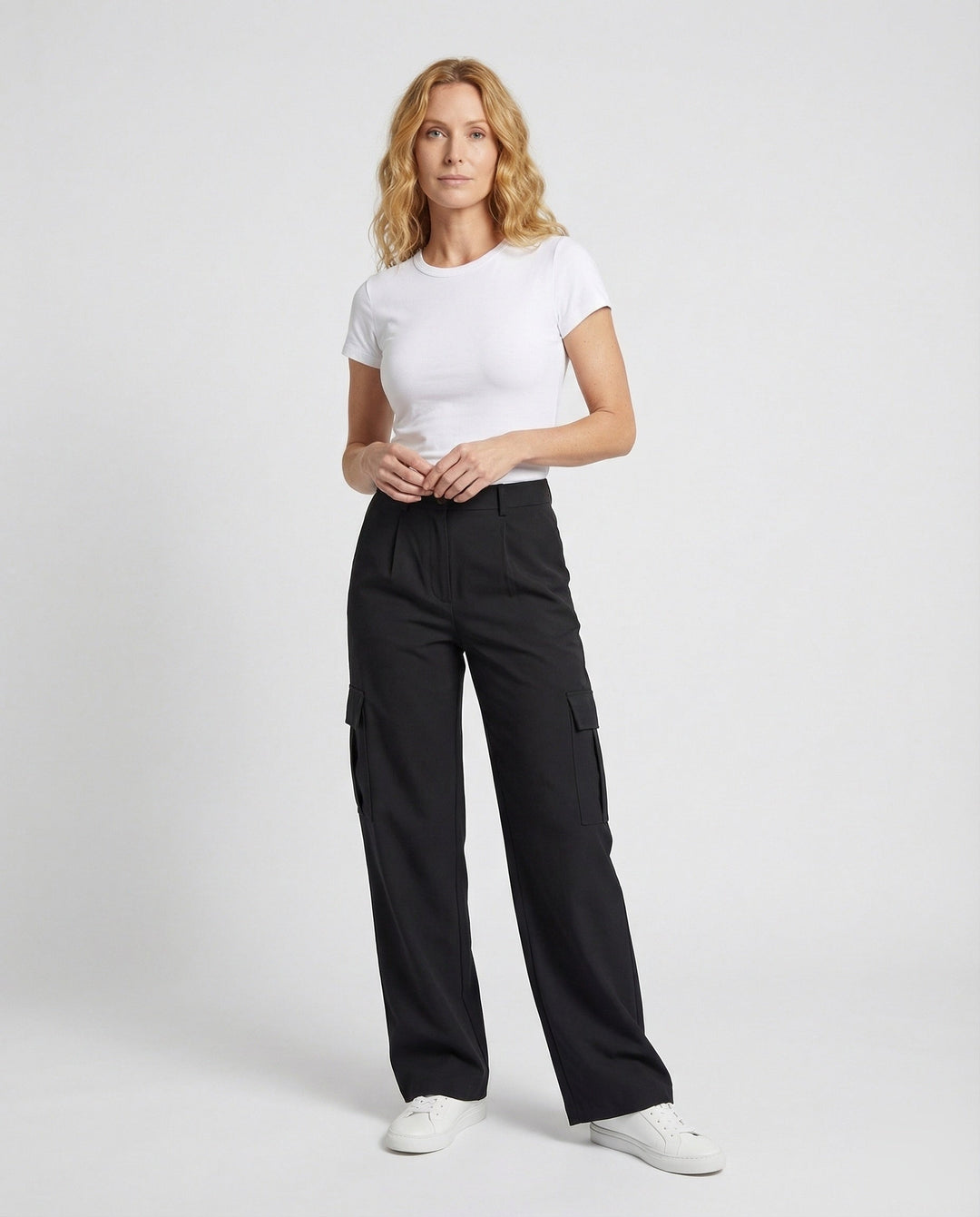 Product 15540675871050 - full_body_front