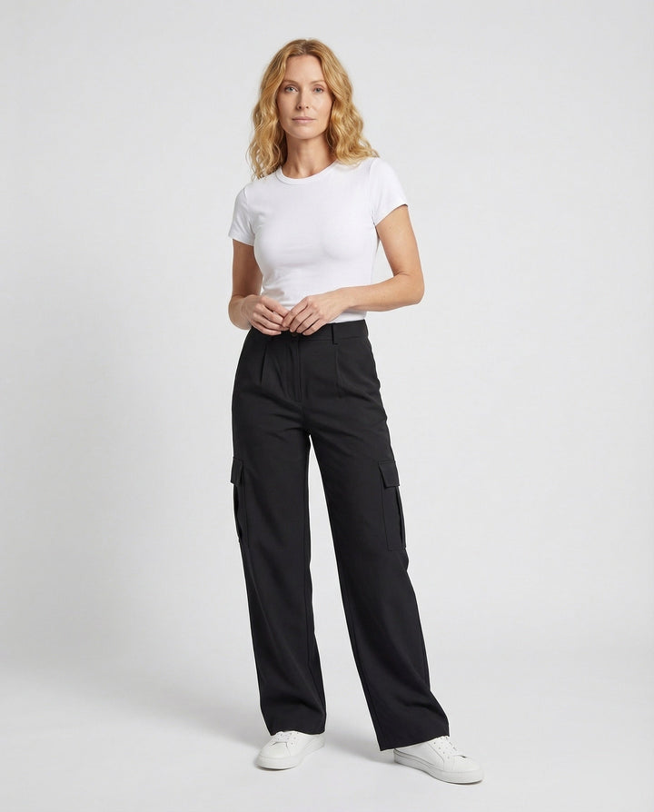 Product 15540675871050 - full_body_front