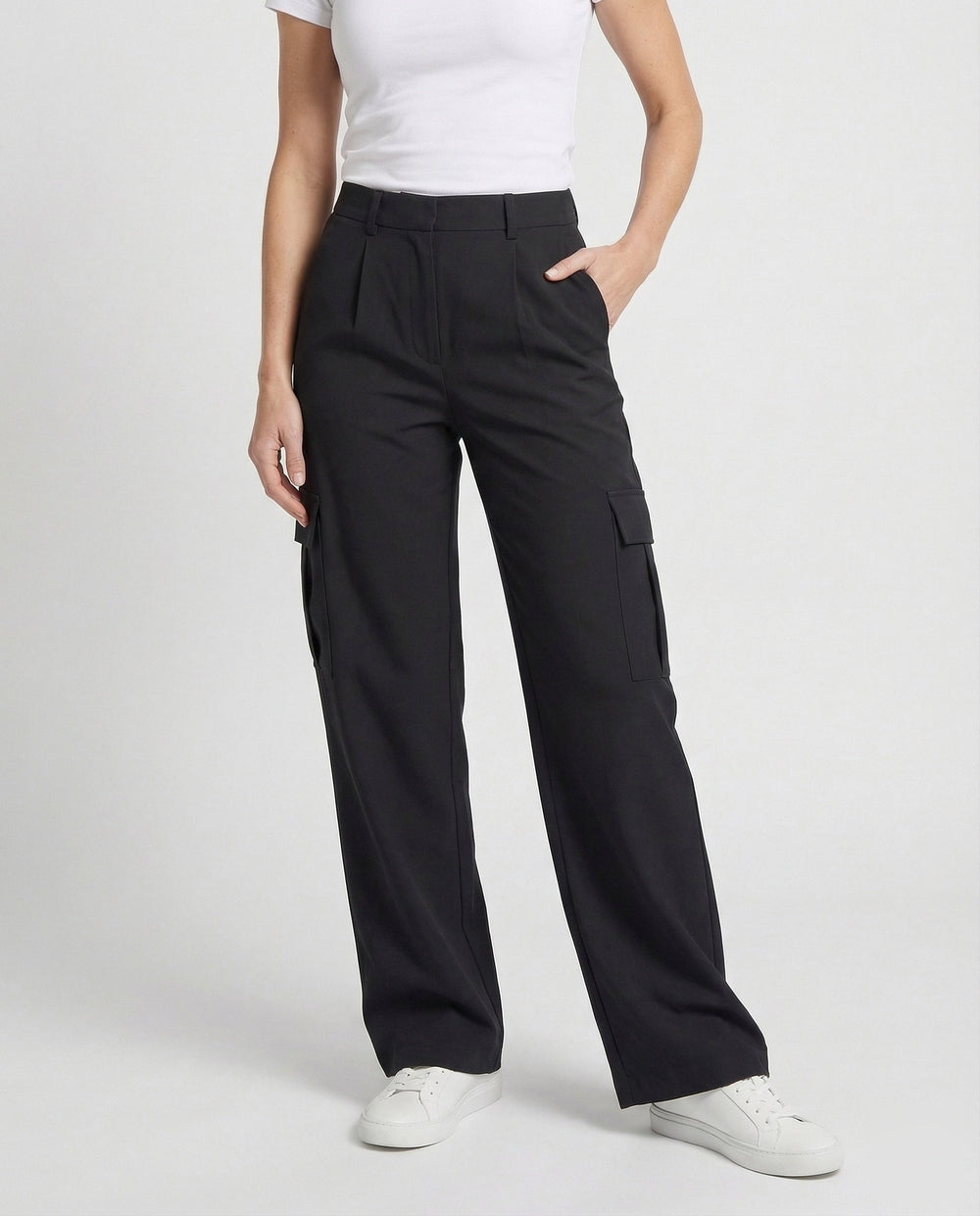 Product 15540675871050 - lower_body