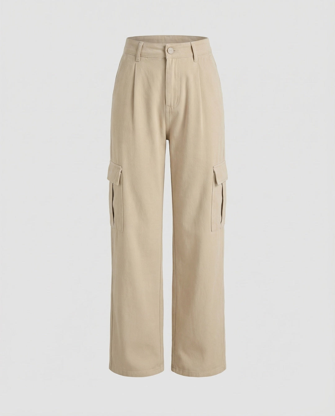Product 15540675871050 - product_only