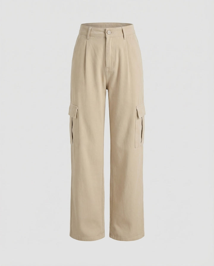 Product 15540675871050 - product_only