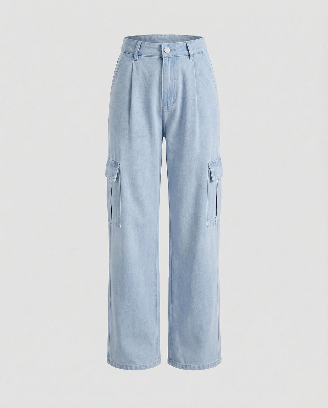 Product 15540675871050 - product_only