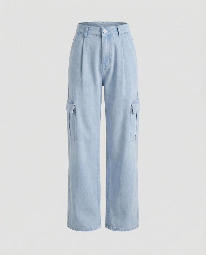 Product 15540675871050 - product_only