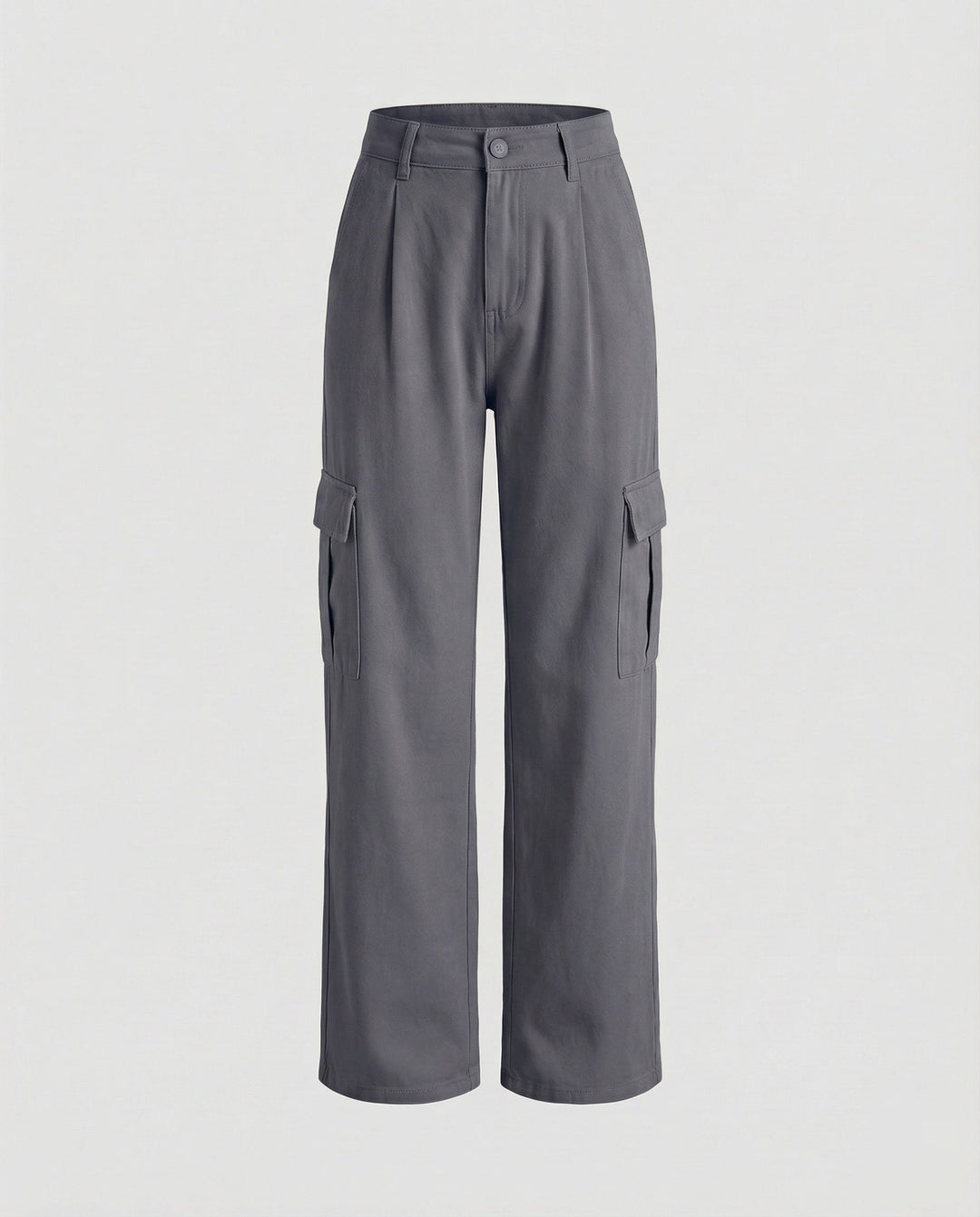 Product 15540675871050 - product_only
