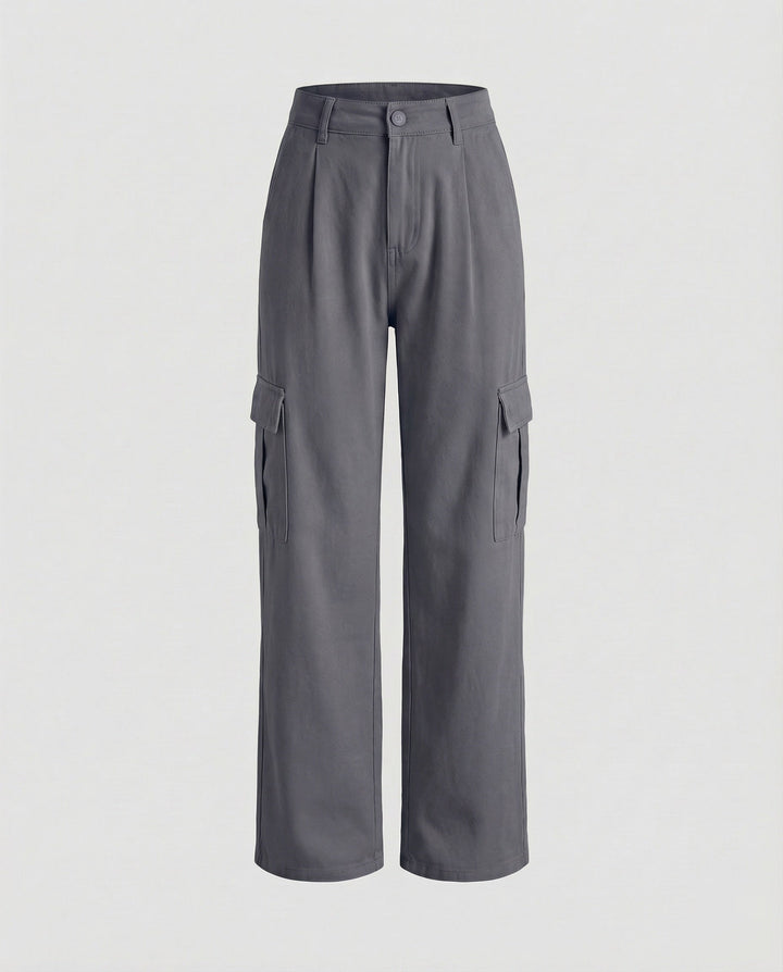 Product 15540675871050 - product_only