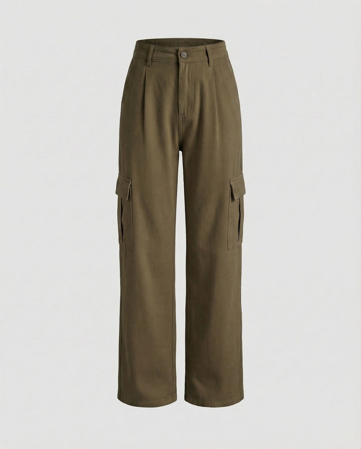 Product 15540675871050 - product_only