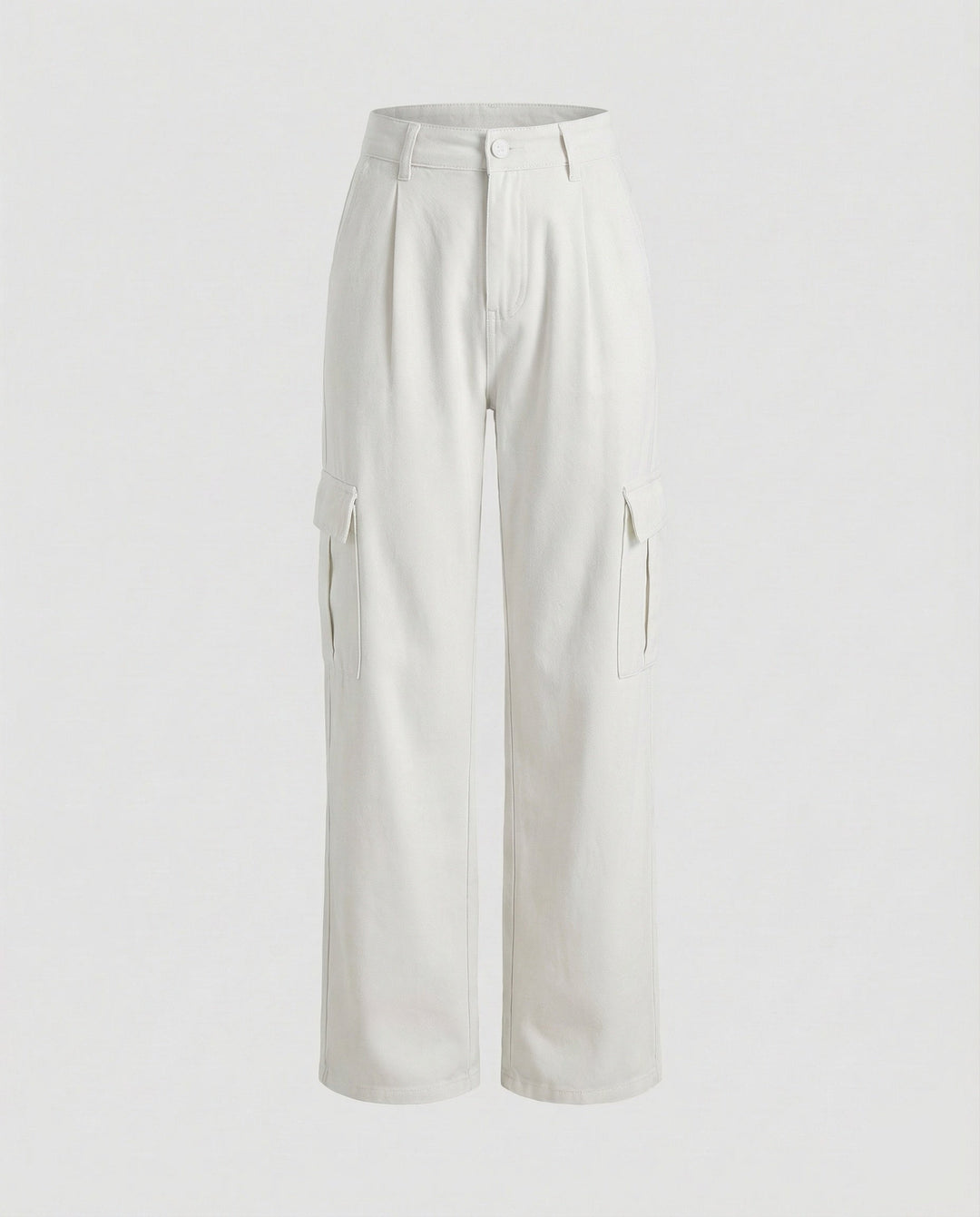 Product 15540675871050 - product_only
