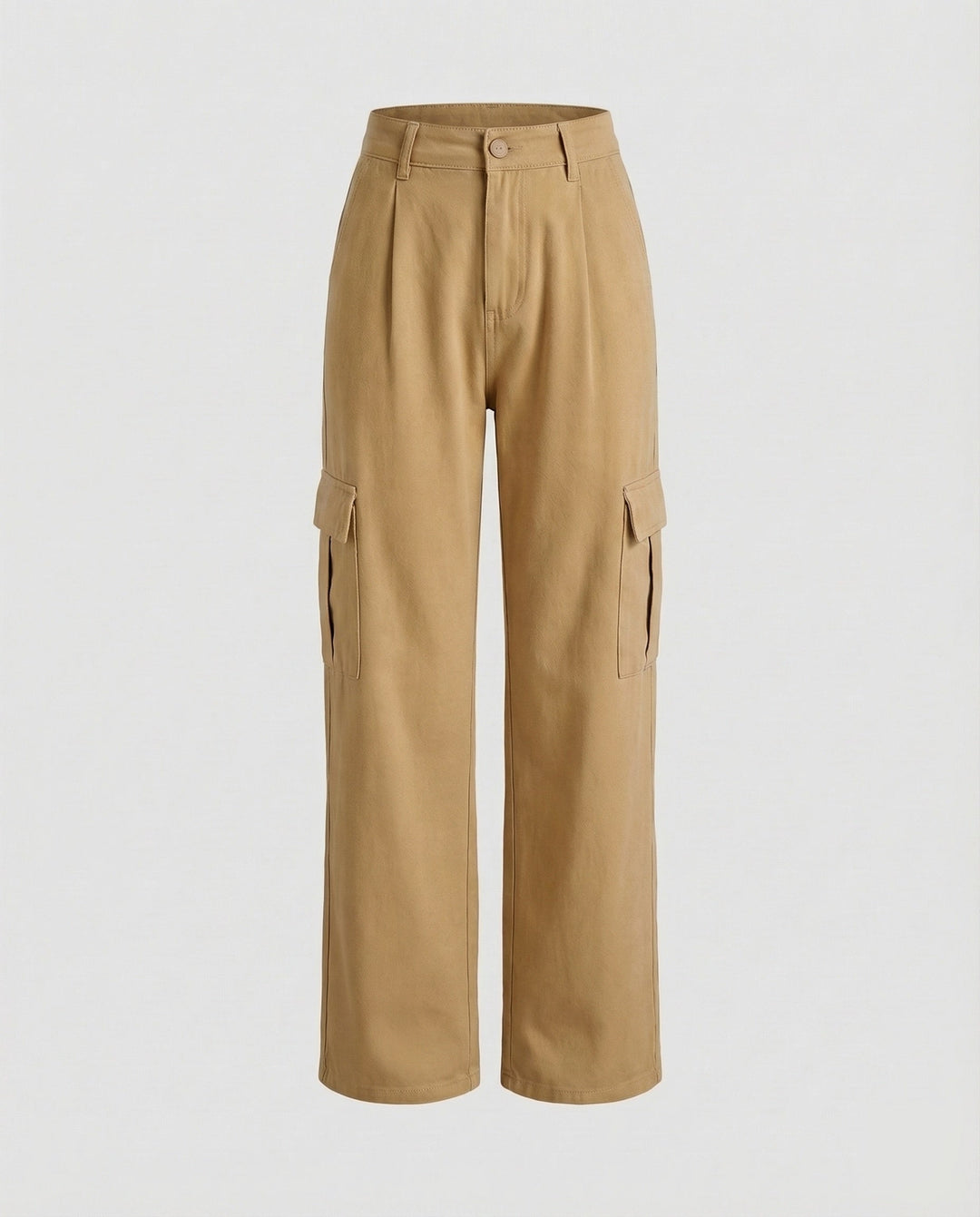 Product 15540675871050 - product_only
