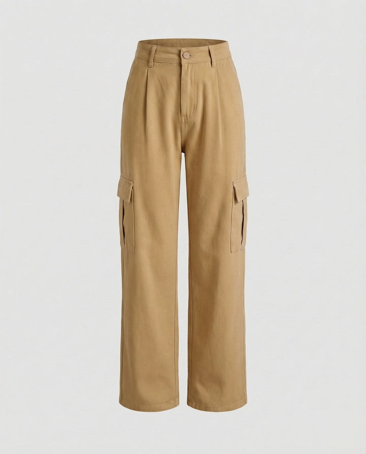Product 15540675871050 - product_only