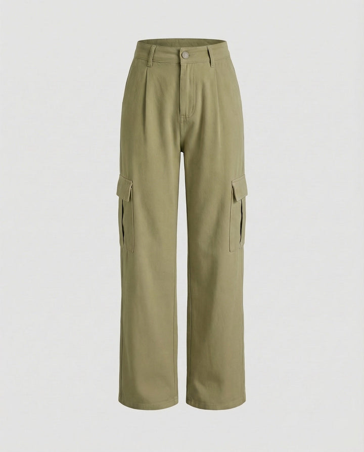 Product 15540675871050 - product_only