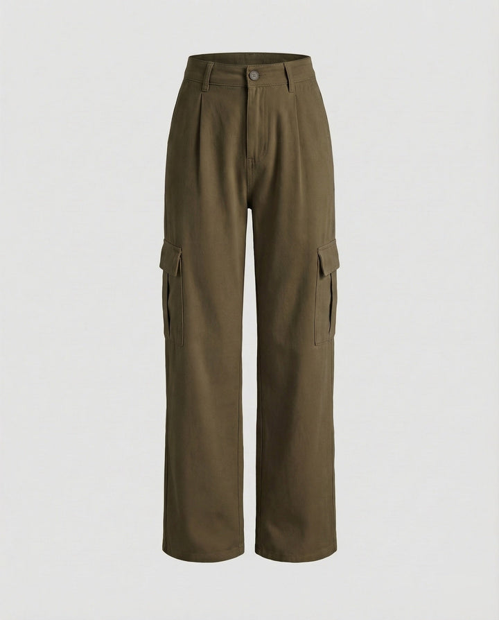 Product 15540675871050 - product_only