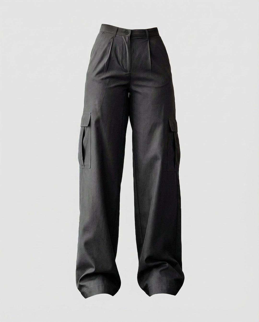 Product 15540675871050 - product_only