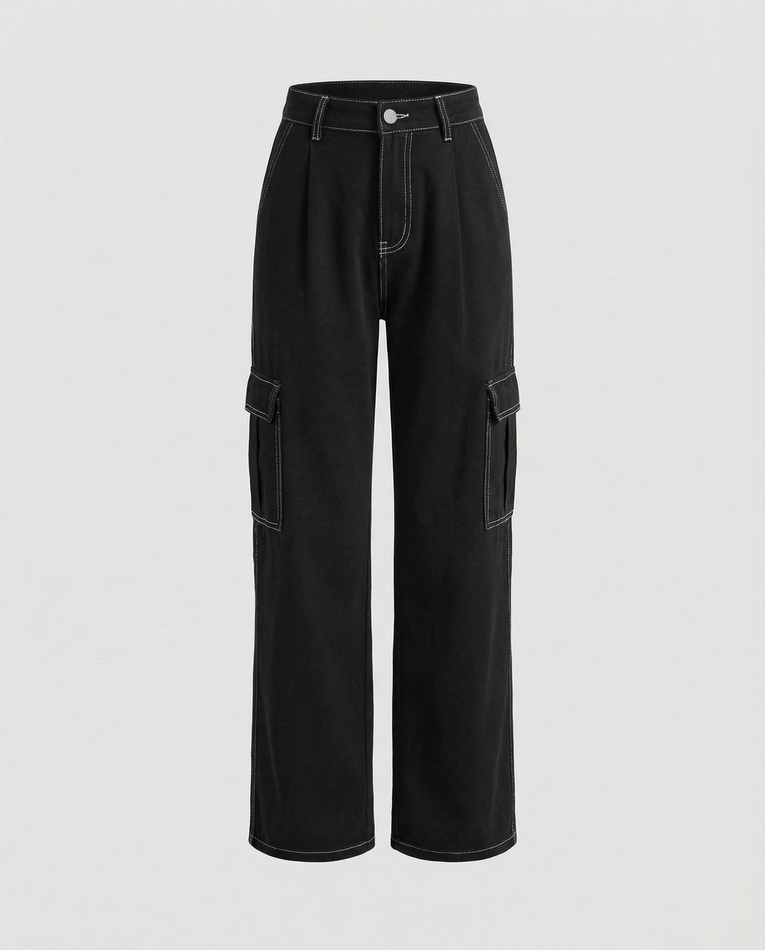 Product 15540675871050 - product_only