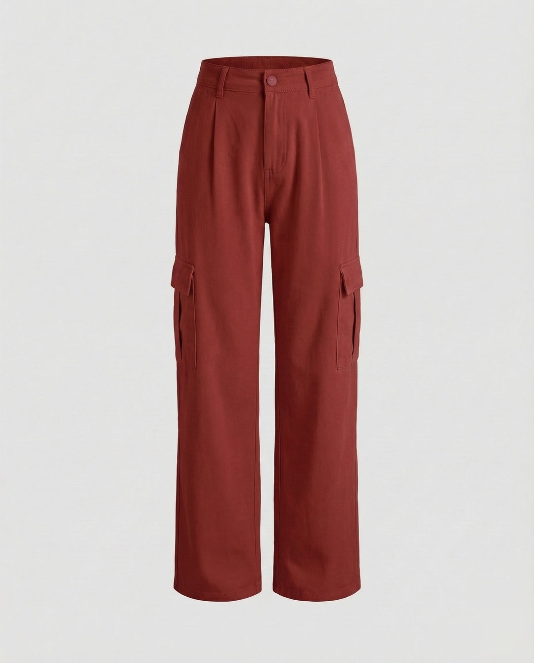 Product 15540675871050 - product_only
