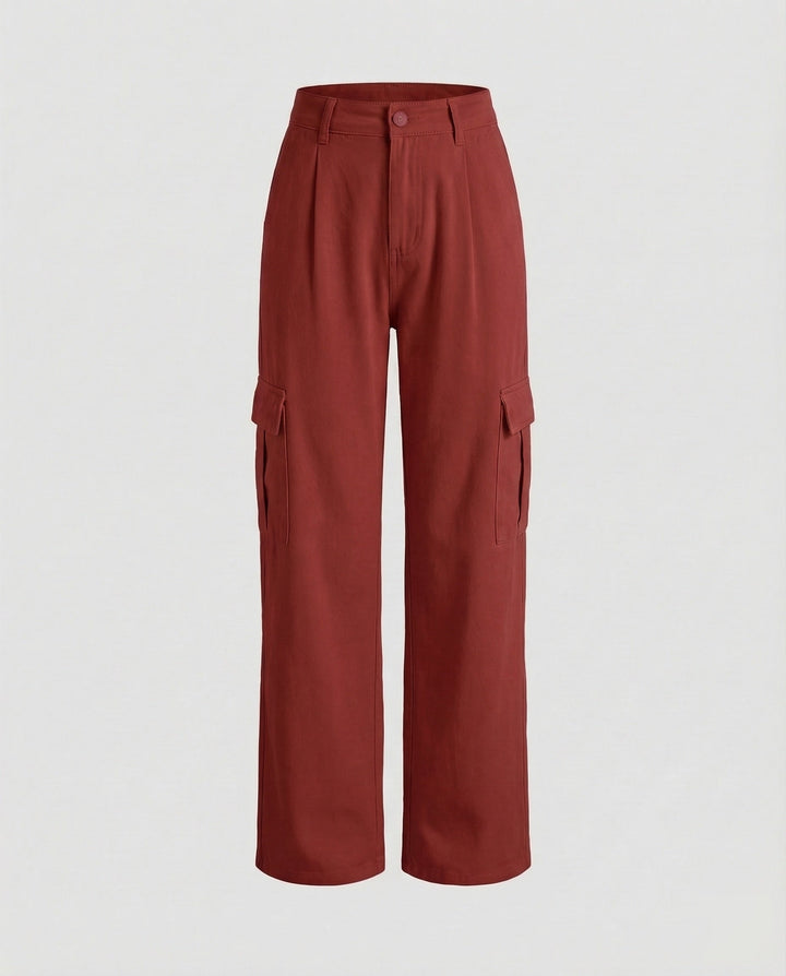 Product 15540675871050 - product_only