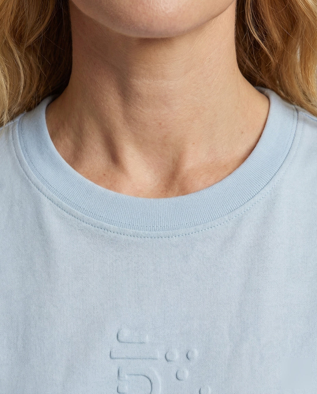 Product 15540676198730 - close_up_detail