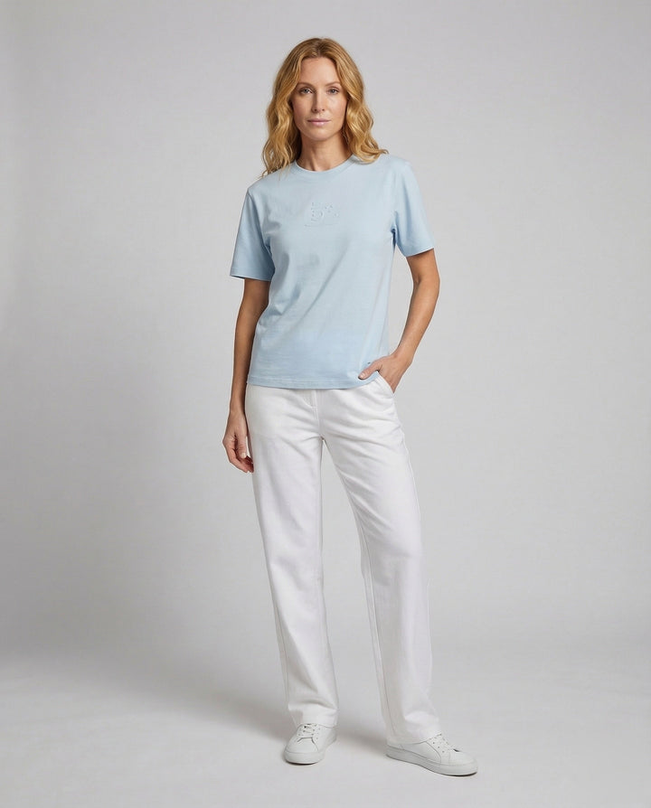 Product 15540676198730 - full_body_front