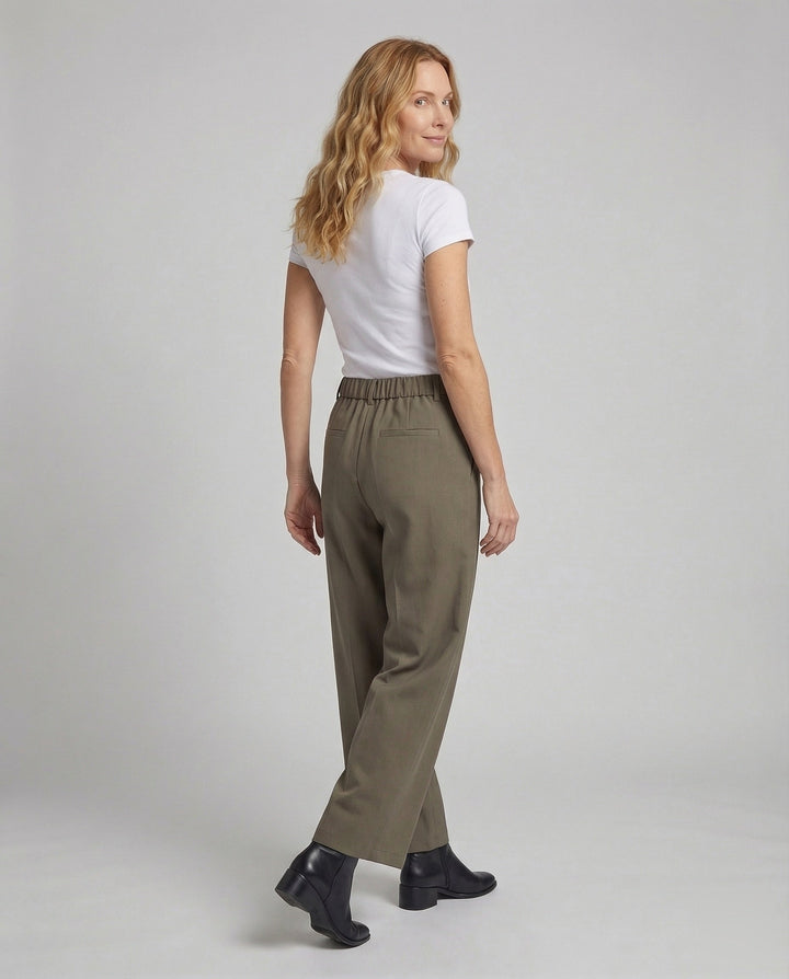 Product 15540676297034 - back_view