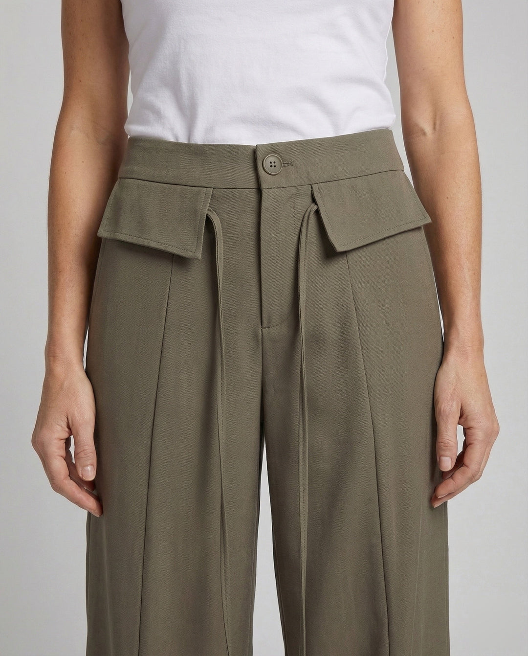 Product 15540676297034 - close_up_detail