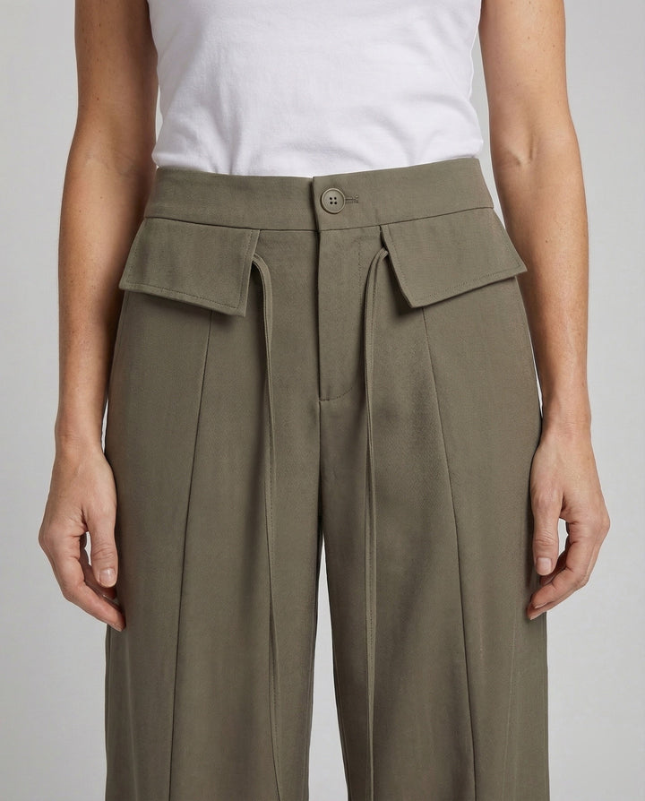 Product 15540676297034 - close_up_detail