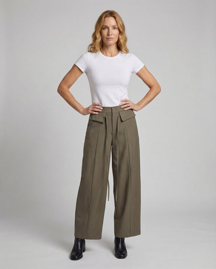 Product 15540676297034 - full_body_front