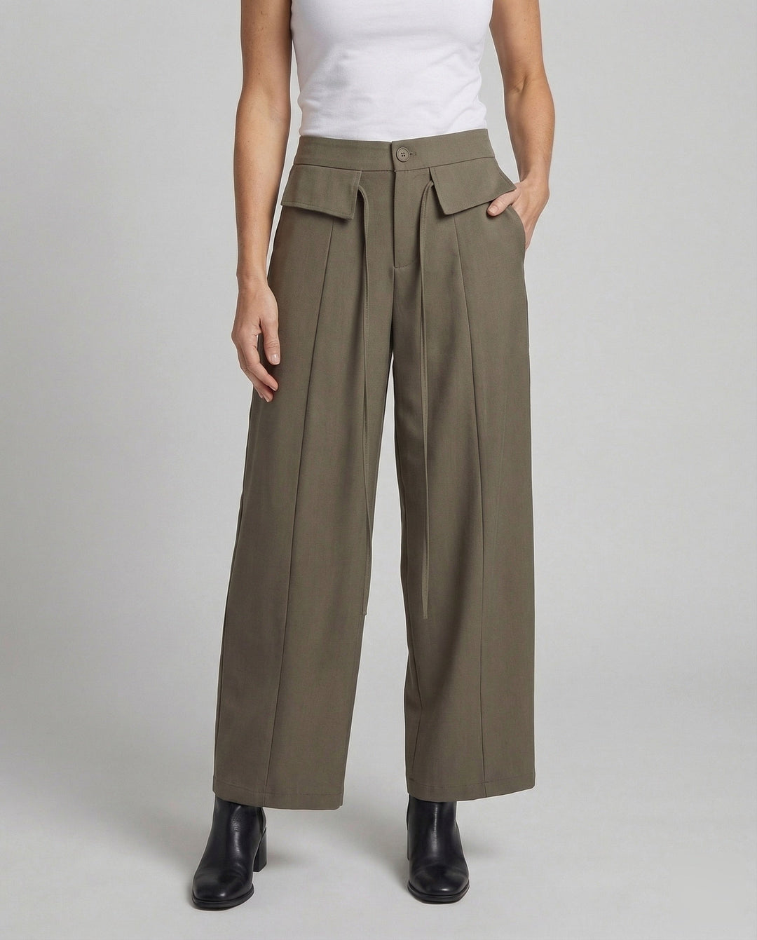 Product 15540676297034 - lower_body