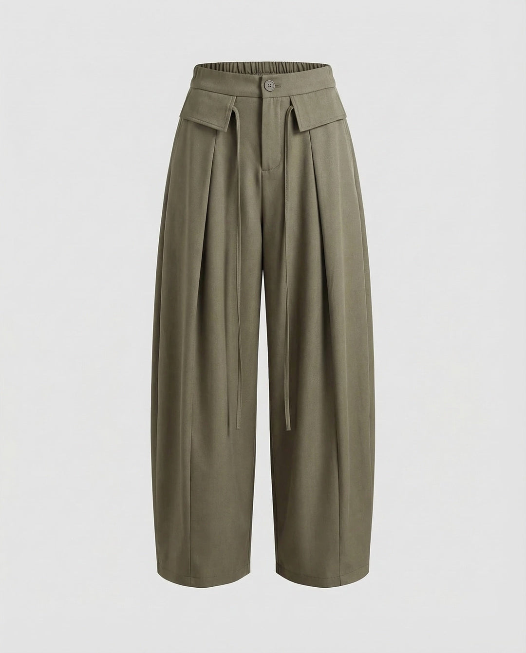Product 15540676297034 - product_only