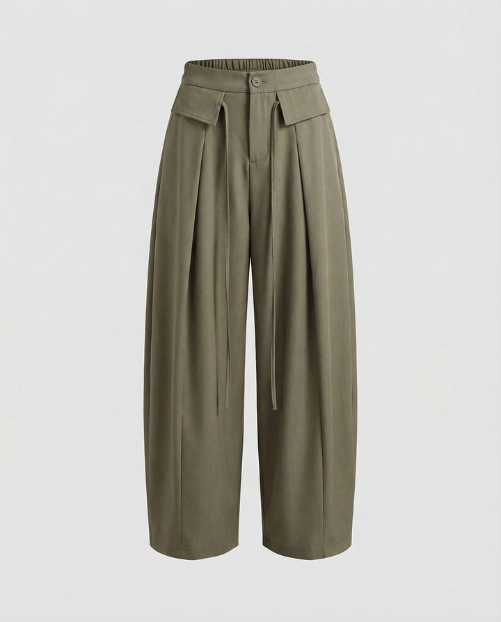 Product 15540676297034 - product_only