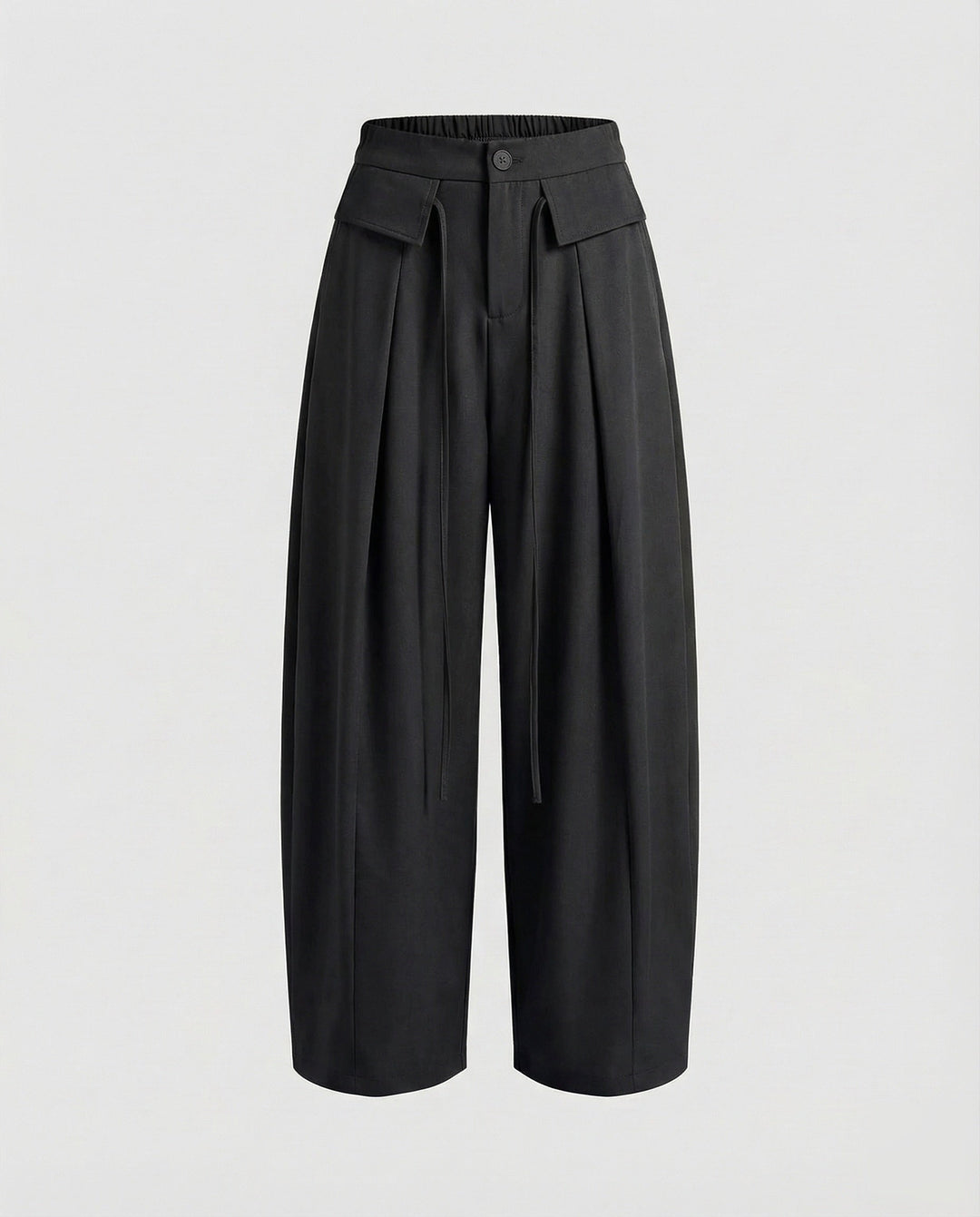 Product 15540676297034 - product_only