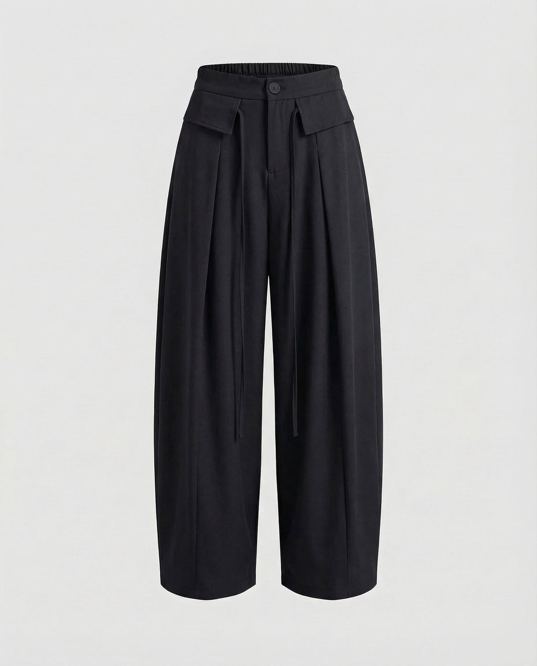 Product 15540676297034 - product_only