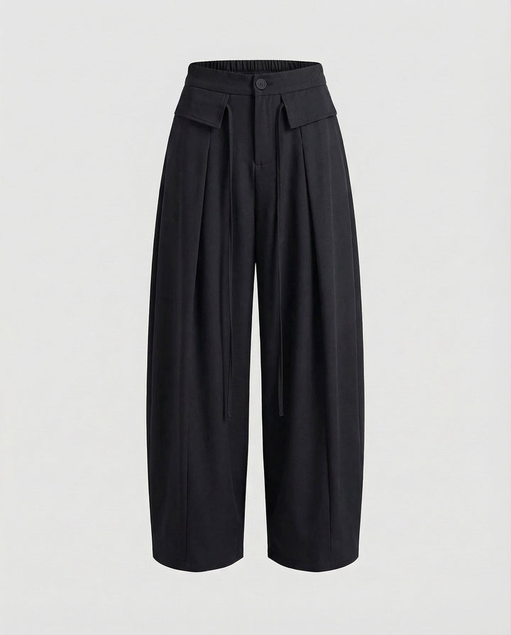 Product 15540676297034 - product_only