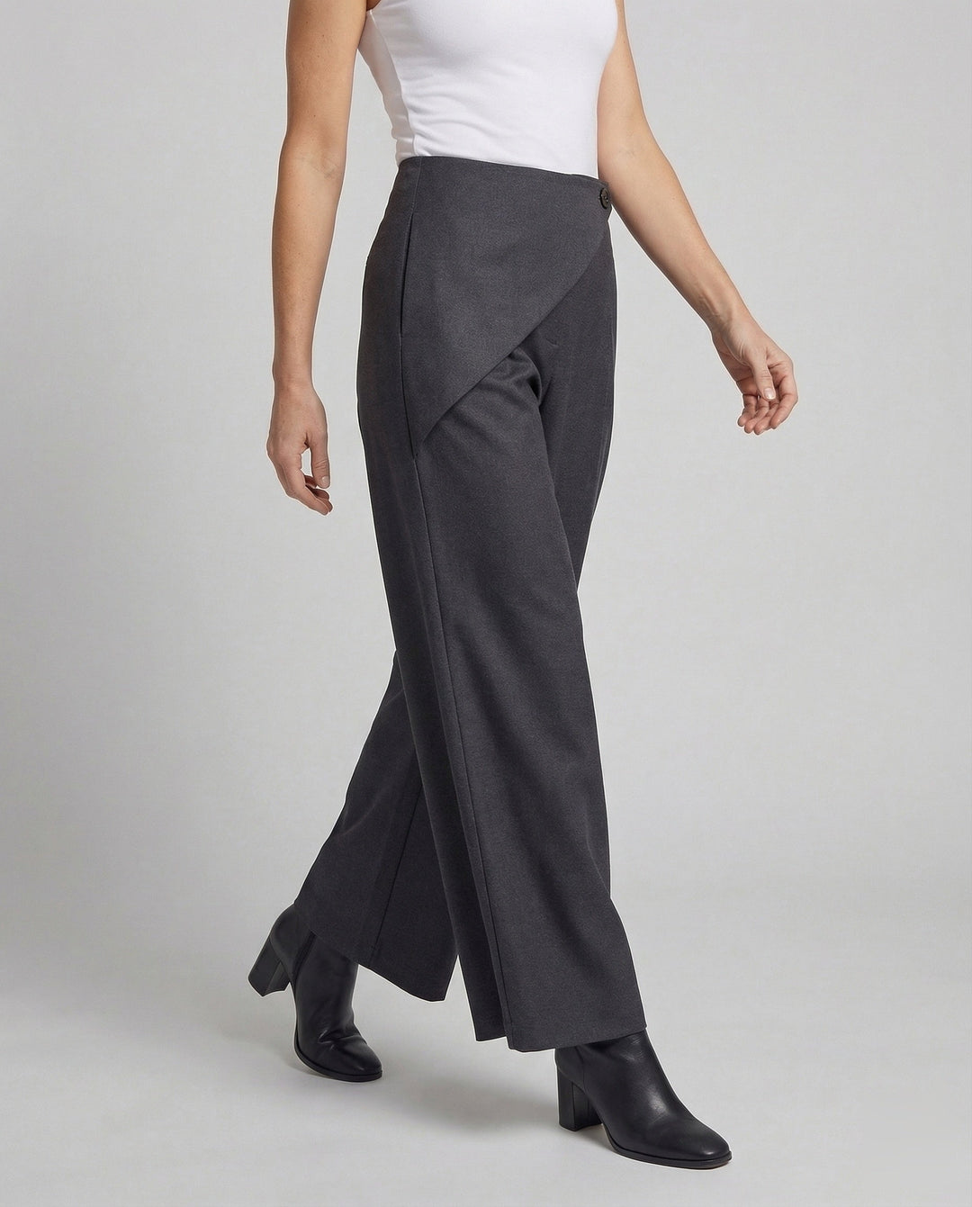 Product 15540676493642 - lower_body