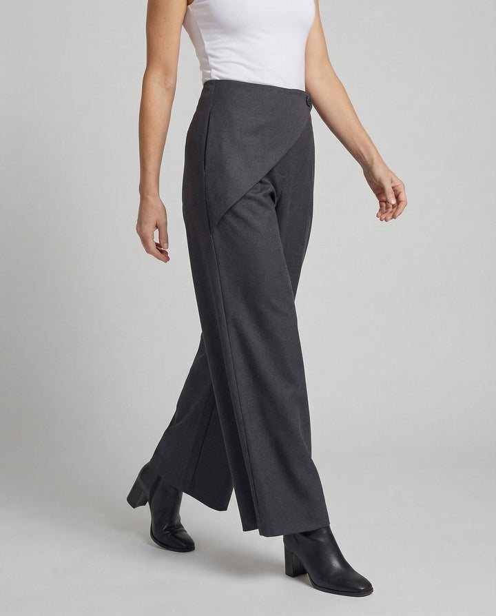 Product 15540676493642 - lower_body