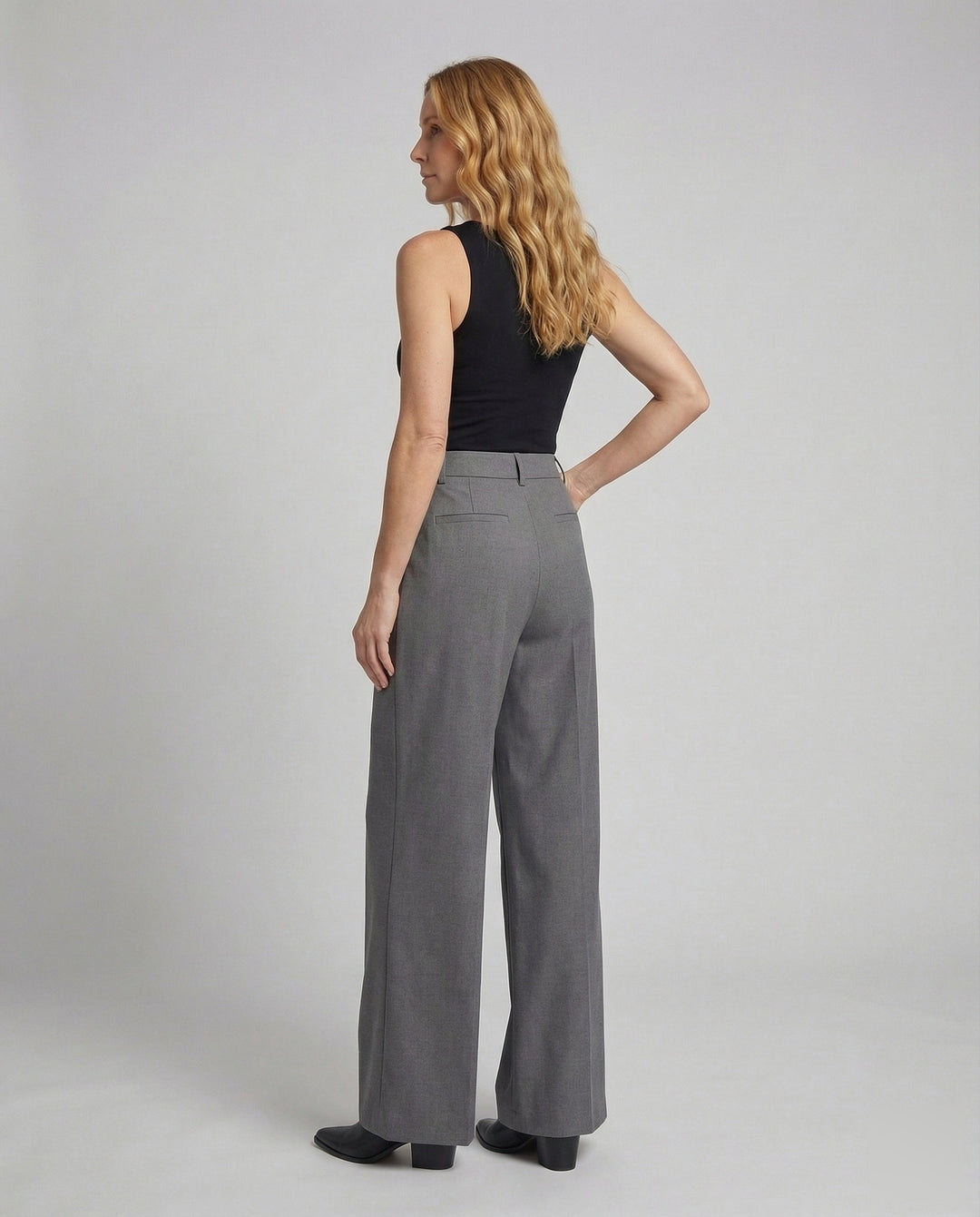 Product 15540676624714 - back_view