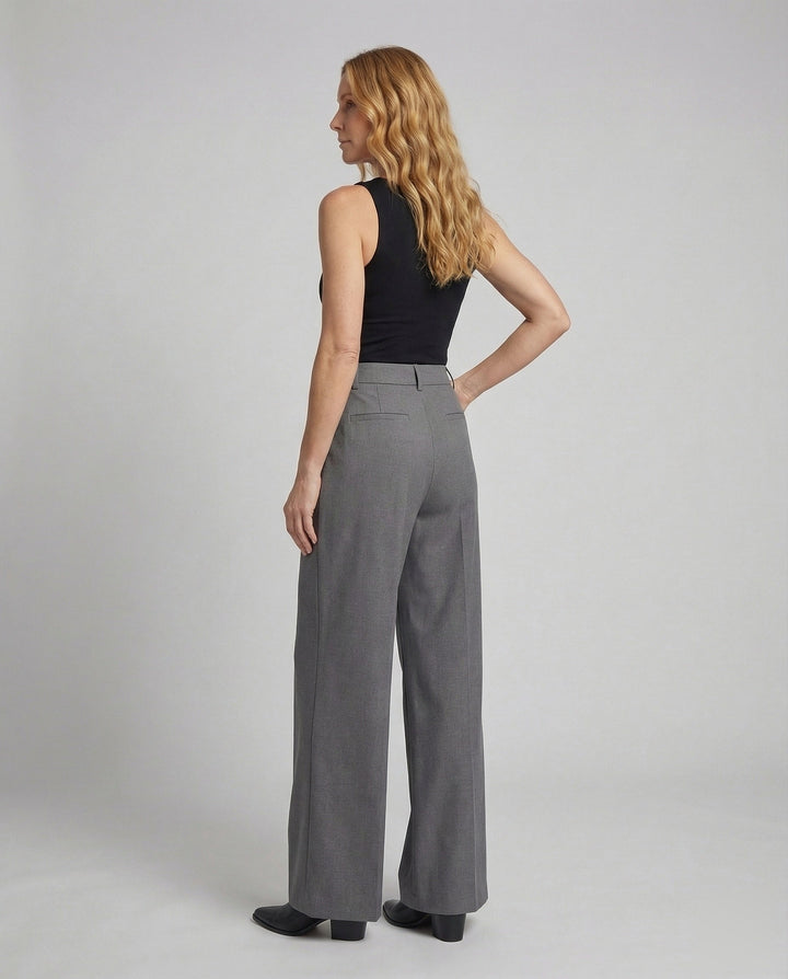 Product 15540676624714 - back_view
